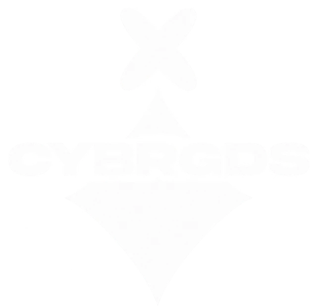 CYBRGDS