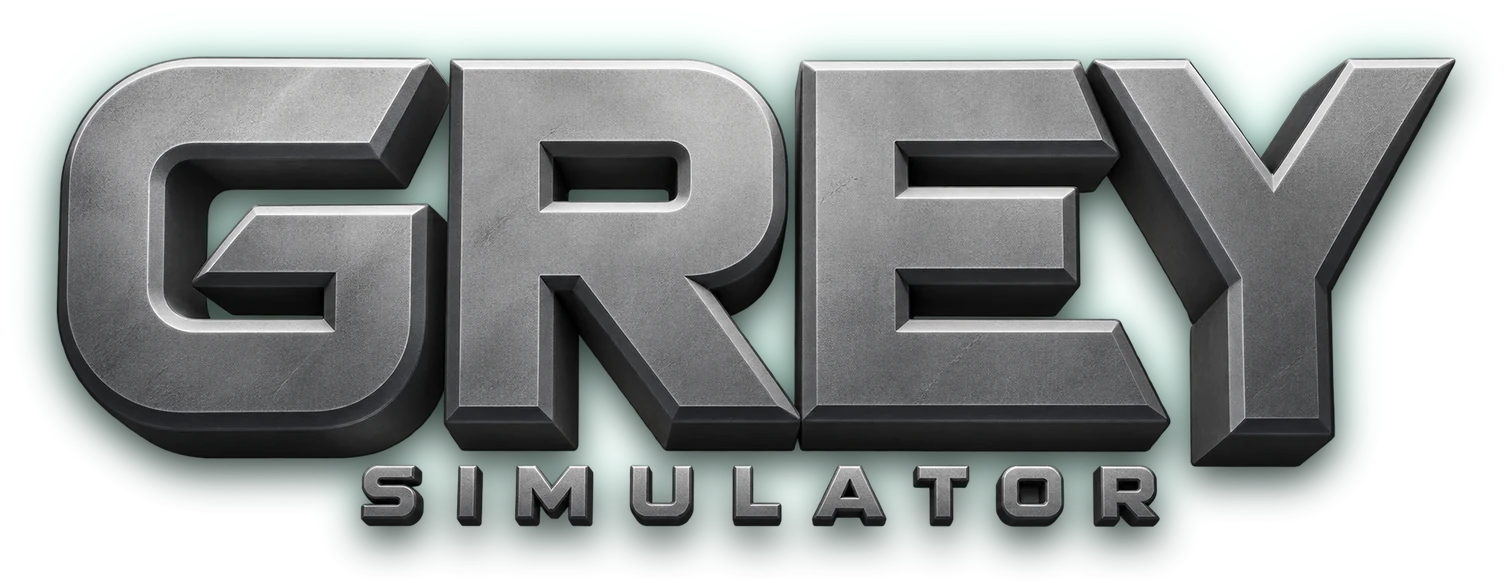 GREY Simulator